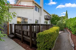 10396 S Stelling Rd, Cupertino, CA 95014 - Photo 70