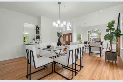 10396 S Stelling Rd, Cupertino, CA 95014 - Photo 20