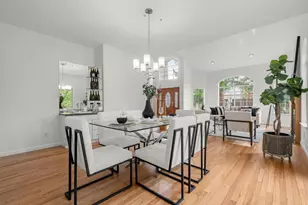10396 S Stelling Rd, Cupertino, CA 95014 - Photo 20