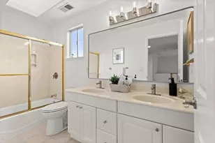 10396 S Stelling Rd, Cupertino, CA 95014 - Photo 48
