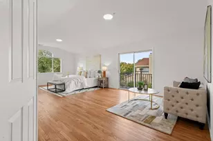 10396 S Stelling Rd, Cupertino, CA 95014 - Photo 50