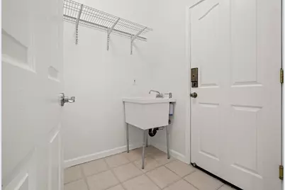 10396 S Stelling Rd, Cupertino, CA 95014 - Photo 38
