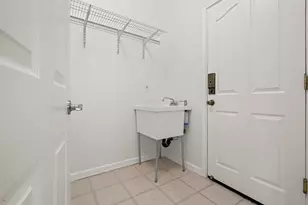 10396 S Stelling Rd, Cupertino, CA 95014 - Photo 38