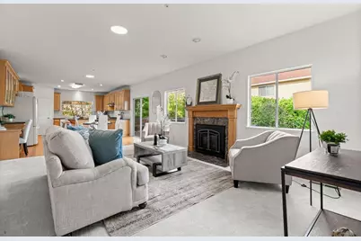 10396 S Stelling Rd, Cupertino, CA 95014 - Photo 32