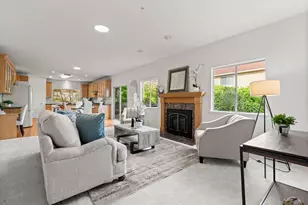 10396 S Stelling Rd, Cupertino, CA 95014 - Photo 32