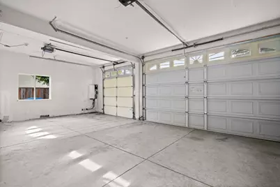 10396 S Stelling Rd, Cupertino, CA 95014 - Photo 74