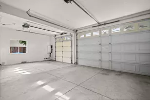 10396 S Stelling Rd, Cupertino, CA 95014 - Photo 74