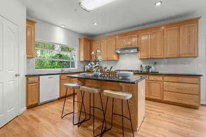 10396 S Stelling Rd, Cupertino, CA 95014 - Photo 26