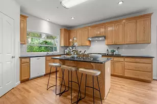 10396 S Stelling Rd, Cupertino, CA 95014 - Photo 26