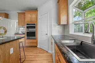 10396 S Stelling Rd, Cupertino, CA 95014 - Photo 24