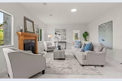 10396 S Stelling Rd, Cupertino, CA 95014 - Photo 30