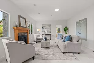 10396 S Stelling Rd, Cupertino, CA 95014 - Photo 30
