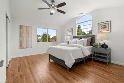 10396 S Stelling Rd, Cupertino, CA 95014 - Photo 46