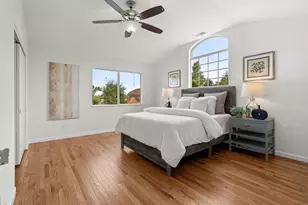 10396 S Stelling Rd, Cupertino, CA 95014 - Photo 46