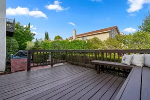 10396 S Stelling Rd, Cupertino, CA 95014 - Photo 68