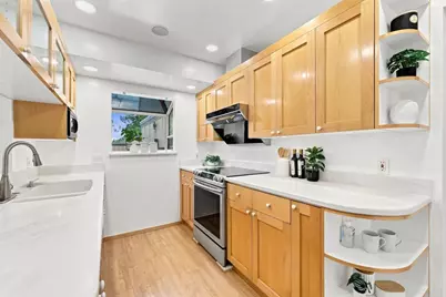 1209 S Bernardo Ave, Sunnyvale, CA 94087 - Photo 12
