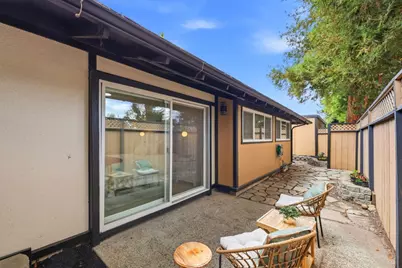 1209 S Bernardo Ave, Sunnyvale, CA 94087 - Photo 30