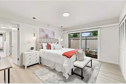 1209 S Bernardo Ave, Sunnyvale, CA 94087 - Photo 22