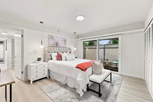 1209 S Bernardo Ave, Sunnyvale, CA 94087 - Photo 22