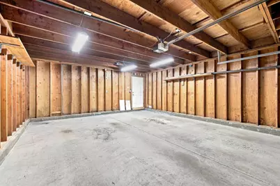1209 S Bernardo Ave, Sunnyvale, CA 94087 - Photo 28