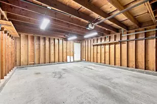 1209 S Bernardo Ave, Sunnyvale, CA 94087 - Photo 28