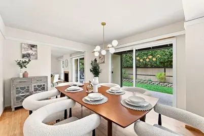 1209 S Bernardo Ave, Sunnyvale, CA 94087 - Photo 16