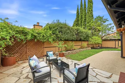 1209 S Bernardo Ave, Sunnyvale, CA 94087 - Photo 34
