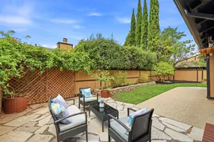 1209 S Bernardo Ave, Sunnyvale, CA 94087 - Photo 34