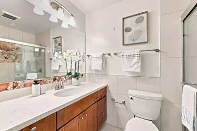 1209 S Bernardo Ave, Sunnyvale, CA 94087 - Photo 26