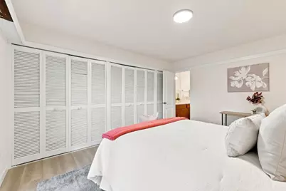 1209 S Bernardo Ave, Sunnyvale, CA 94087 - Photo 24