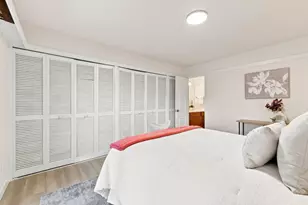 1209 S Bernardo Ave, Sunnyvale, CA 94087 - Photo 24