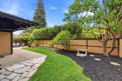 1209 S Bernardo Ave, Sunnyvale, CA 94087 - Photo 36