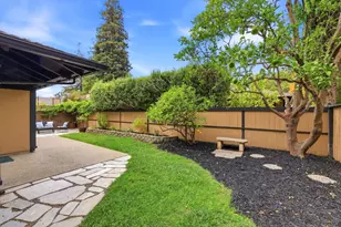 1209 S Bernardo Ave, Sunnyvale, CA 94087 - Photo 36