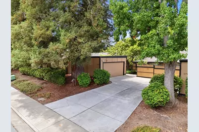 1209 S Bernardo Ave, Sunnyvale, CA 94087 - Photo 2