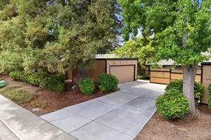1209 S Bernardo Ave, Sunnyvale, CA 94087 - Photo 2