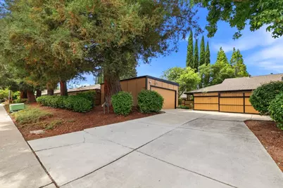 1209 S Bernardo Ave, Sunnyvale, CA 94087 - Photo 4
