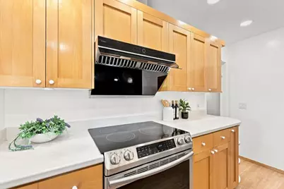 1209 S Bernardo Ave, Sunnyvale, CA 94087 - Photo 14
