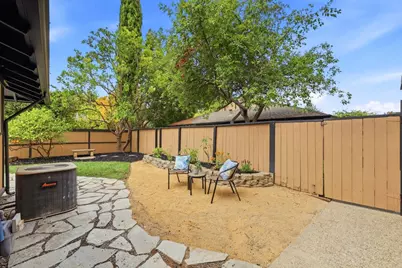 1209 S Bernardo Ave, Sunnyvale, CA 94087 - Photo 6