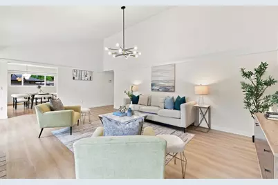 1209 S Bernardo Ave, Sunnyvale, CA 94087 - Photo 10
