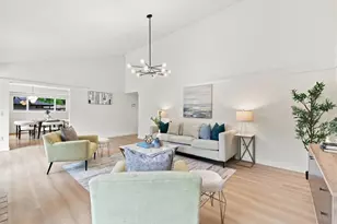 1209 S Bernardo Ave, Sunnyvale, CA 94087 - Photo 10