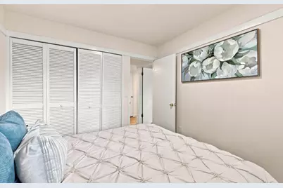 1209 S Bernardo Ave, Sunnyvale, CA 94087 - Photo 18