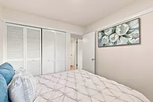 1209 S Bernardo Ave, Sunnyvale, CA 94087 - Photo 18