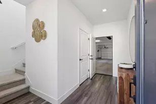 253 Waters Park Cir, San Mateo, CA 94403 - Photo 24