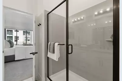 253 Waters Park Circle, San Mateo, CA 94403 - Photo 18