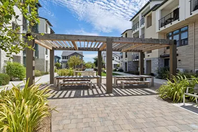253 Waters Park Circle, San Mateo, CA 94403 - Photo 32