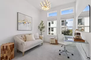 253 Waters Park Cir, San Mateo, CA 94403 - Photo 20