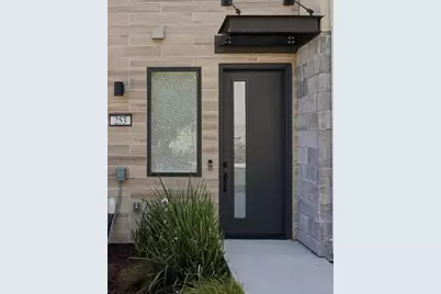 253 Waters Park Circle, San Mateo, CA 94403 - Photo 2