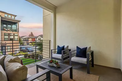 253 Waters Park Circle, San Mateo, CA 94403 - Photo 16