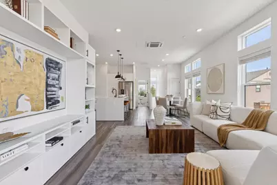 253 Waters Park Circle, San Mateo, CA 94403 - Photo 6