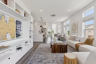 253 Waters Park Cir, San Mateo, CA 94403 - Photo 6